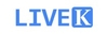 SHOT BLASTING MACHINES from SHANDONG LIVEK INDUSTRIAL TECHNOLOGY CO.,LTD