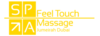 MASSAGE THERAPISTS from FEEL TOUCH MASSAGE CENTER