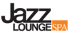car care products & services from JAZZ LOUNGE SPA