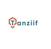 carpet and & rug distrs and mf from TANZIIF LLC | MOLD, CARPET, AIR DUCT & WATER TAN