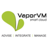 plant growth regulatio from  VAPORVM IT SERVICES, DMCC