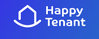 DOCUMENT MANAGEMENT SYSTEM from HAPPY TENANT 