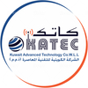 non ionic w from KUWAIT ADVANCED TECHNOLOGY COMPANY.W.L.L