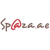 MOBILE TELEPHONES from SPAZA.AE