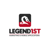 SEARCH ENGINE OPTIMIZATION from LEGEND1ST MARKETING & MOBILE APPLICATIONS