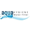 AIR PURIFIER FILTER from AQUA HYGIENE WATER FILTER