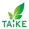 AGAR AGAR PLANT TISSUE CULTURE GRADE from SHENZHEN TAIKE BIOTECHNOLOGY CO.,LTD.