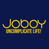 ELECTRICIAN from JOBOY UAE