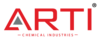 LEAD BASED ONE PACK STABILIZERS from ARTI CHEMICAL INDUSTRIES