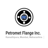 petromet from PETROMET FLANGE INC.