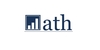 FEASIBILITY STUDIES CONSULTANCY from ATH CONSULTANCY
