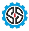 METAL BELLOW SEAL from SAM SEALS INDIA