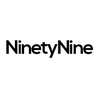VIDEO PRODUCTION from NINETYNINE ADVERTISING & MARKETING