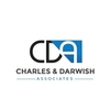 ACCOUNTING SYSTEM from CDA ACCOUNTING AND BOOKKEEPING SERVICES LLC