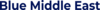DIESEL EXHAUST FLUID from BLUE MIDDLE EAST