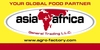 AROMATIC BASMATI RICE from ASIA & AFRICA GENERAL TRADING LLC