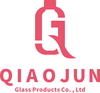 NORMAL BUTANOL from GUANGZHOU QIAOJUN GLASS PRODUCTS CO., LTD.