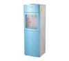 HANDS FREE WATER DISPENSER from NINGBO JINGXI LIFE ELECTRIC CO., LTD.