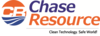 AEROSPACE INDUSTRY, PARTS from CHASE RESOURCE MANAGEMENT FZE