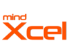 MANAGEMENT CONSULTANTS from MINDXCEL CONSULTANCY