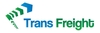 CLEARING AND FORWARDING COMPANIES AND AGENTS from TRANS FREIGHT LLC.