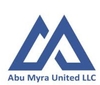 INDUSTRIAL EQUIPMENT AND SUPPLIES from ABU MYRA UNITED LLC