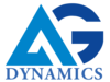 INDUSTRIAL EQUIPMENT AND SUPPLIES from A G DYNAMICS SERVICES W.L.L