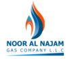 GAS CYLINDER MANUFACTURERS INDUSTRIAL from NGC GAS COMPANY L.L.C