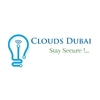 DIGITAL SECURITY SAFES from CLOUDS DUBAI