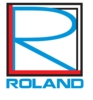 SYNTHETIC FILTERS from ROLAND(DONGGUAN) AUTO PARTS MANUFACTURING CO.,LTD