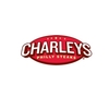 max germany from CHARLEYS PHILLY STEAKS