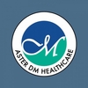 LIVE CENTERS from ASTER DM HEALTHCARE