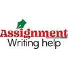WRITING BOOKS from ASSIGNMENT WRITING HELP