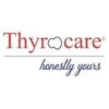 SECURITY CONTROL EQUIPMENT AND SYSTEMS from THYROCARE GULF 