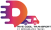 tipper trucks rental from DRIVE COOL TRANSPORT
