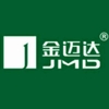 PUG CUTTING MACHINE from JINAN JMD MACHINERY CO.,LTD