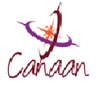 COOLER ASSY FOR FORKLIFT from CANAAN EQUIPMENT SOLUTION