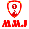 PROCESS CONTROL SYSTEMS from MMJLLC