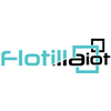 ENTERPRISE ASSET MANAGEMENT from FLOTILLA IOT