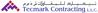 NORMAL BUTYL ALCOHOL BUTANOL from TECSA STEEL FABRICATION LLC DUBAI