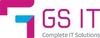 information technology solu from GS IT COMPLETE IT SOLUTIONS