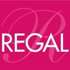 EMBROIDERY SILK FABRICS from REGAL FABRICS
