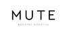 STRETCH WRAPPING from MUTE : ACOUSTICS