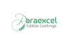 vinyl & based resins from PARAEXCEL GLOBAL LIMITED