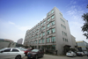 MOULD BASES AND MOULD PARTS from TAIZHOU TENGFEI MOULD FACTORY