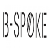NORMAL BUTYL ALCOHOL BUTANOL from B-SPOKE CLINIC