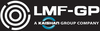 SCREW COMPRESSOR PARTS from LMF GULF PNEUMATICS