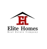 REAL ESTATE CONSULTANTS from ELITE HOMES