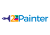 PAINTING ROBOTS from BEST PAINTING SERVICES COMPANRY IN DUBAI