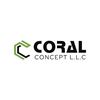 POPULAR BRAND PRODUCTS from CORAL WEB CONCEPT
